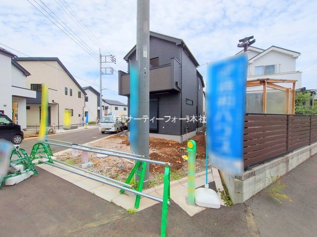 撮影日(2025-06-12 00:00:00)