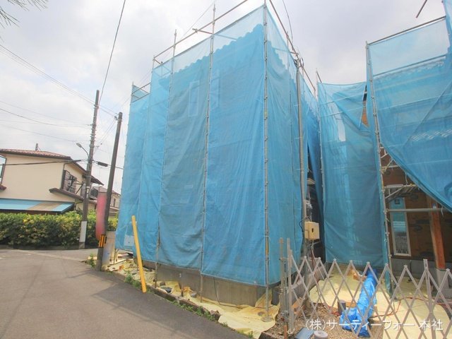 撮影日(2024-06-06 00:00:00)