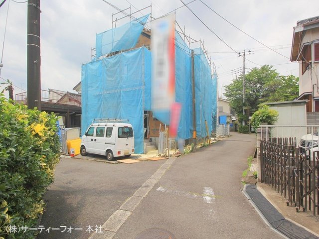 撮影日(2024-06-06 00:00:00)
