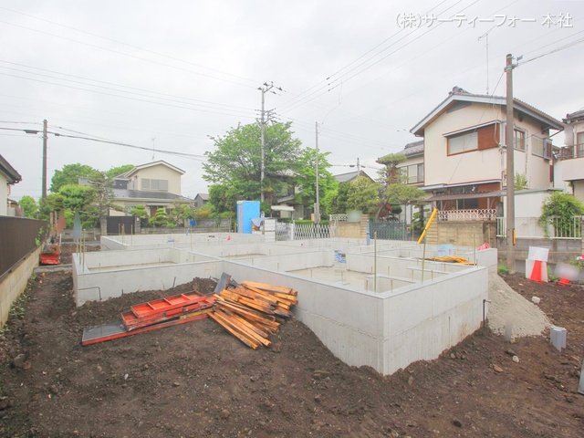 撮影日(2024-05-07 00:00:00)