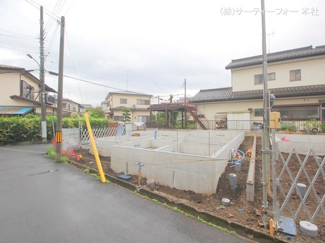 撮影日(2024-05-07 00:00:00)