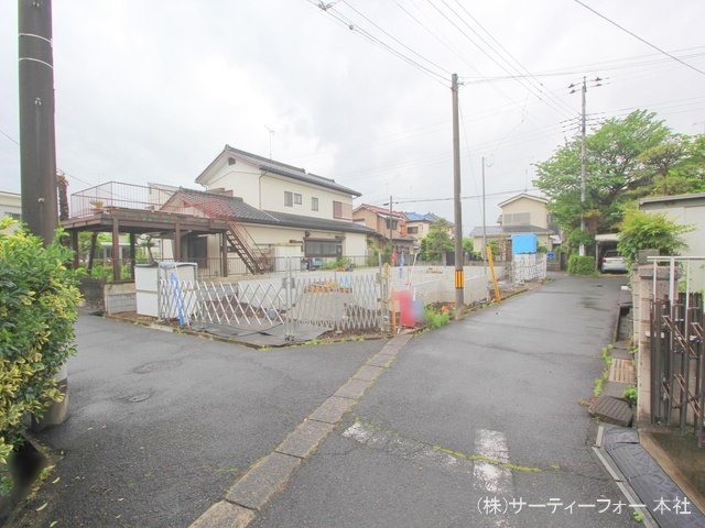 撮影日(2024-05-07 00:00:00)