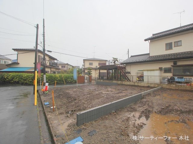 撮影日(2024-03-26 00:00:00)