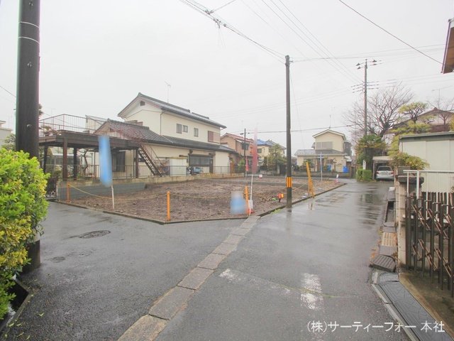 撮影日(2024-03-26 00:00:00)