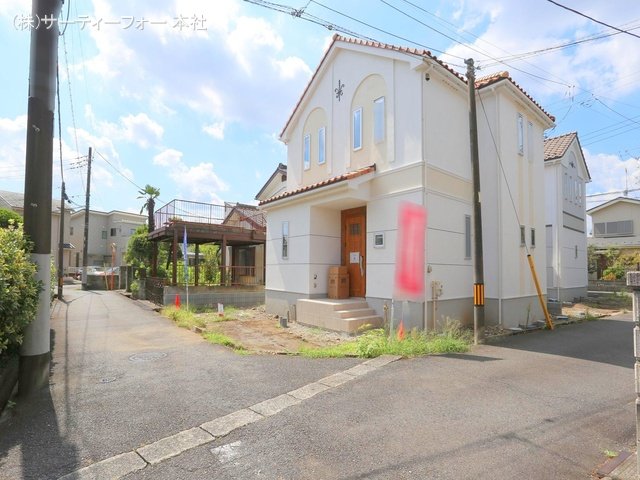 撮影日(2024-09-12 00:00:00)