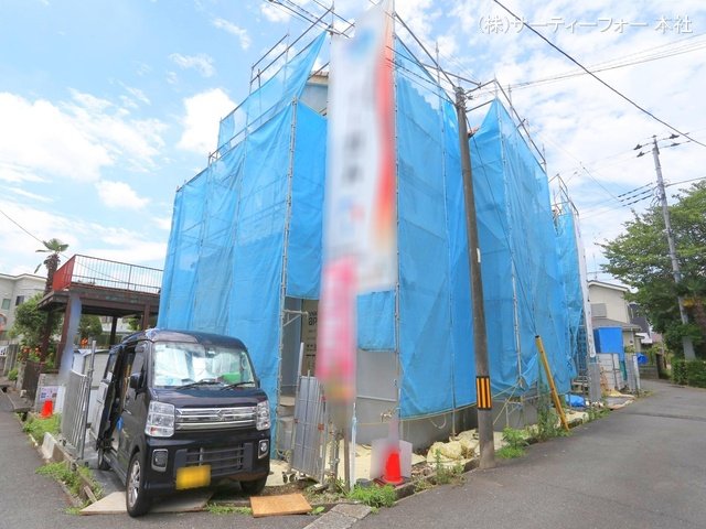 撮影日(2024-07-18 00:00:00)