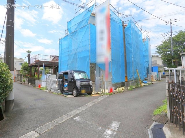 撮影日(2024-07-18 00:00:00)