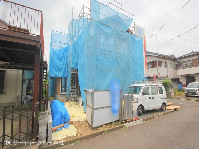 撮影日(2024-06-06 00:00:00)
