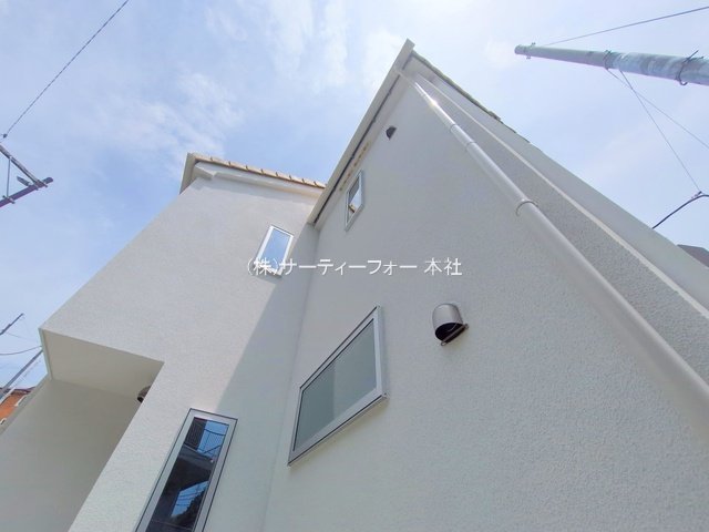 撮影日(2025-05-22 00:00:00)