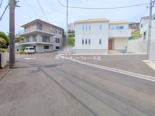 撮影日(2025-05-22 00:00:00)