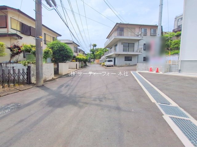 撮影日(2025-05-22 00:00:00)