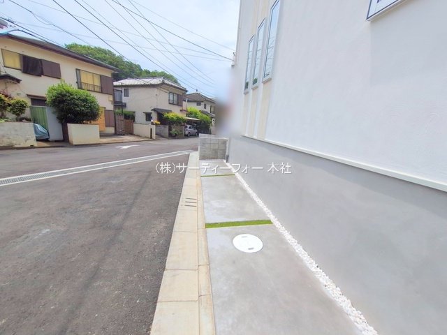 撮影日(2025-05-22 00:00:00)