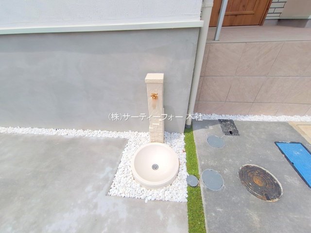 撮影日(2025-05-22 00:00:00)