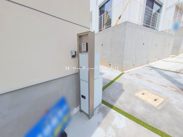 撮影日(2025-05-22 00:00:00)