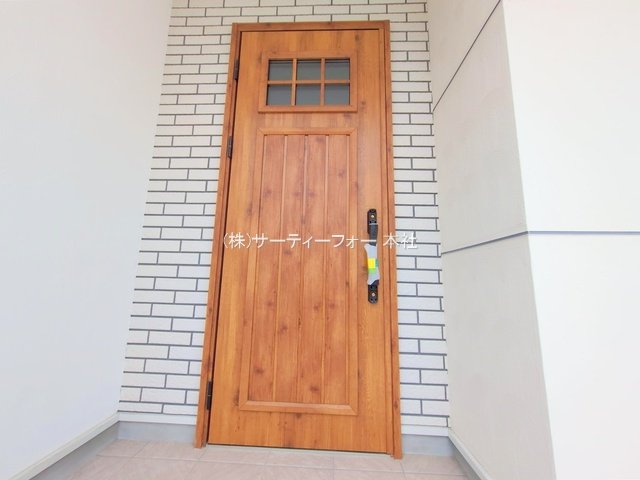 撮影日(2025-05-22 00:00:00)