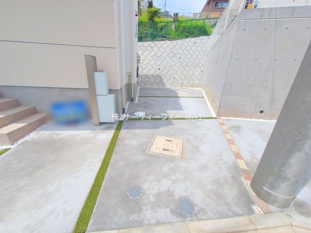 撮影日(2025-05-22 00:00:00)
