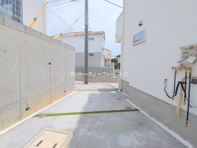撮影日(2025-05-22 00:00:00)