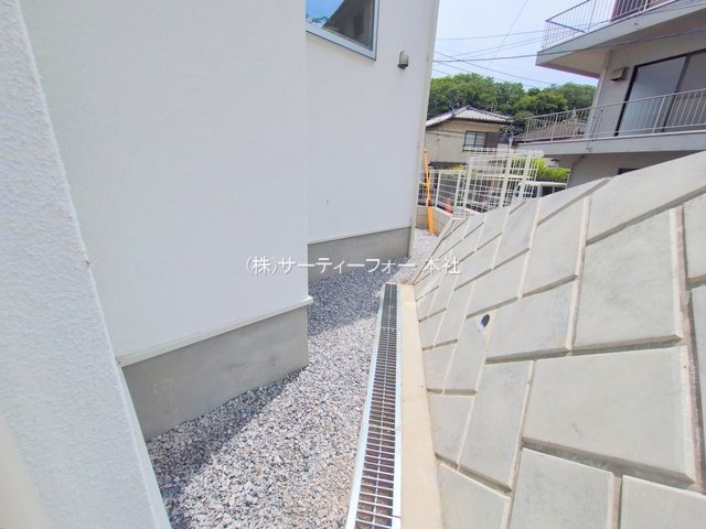 撮影日(2025-05-22 00:00:00)