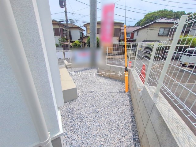 撮影日(2025-05-22 00:00:00)