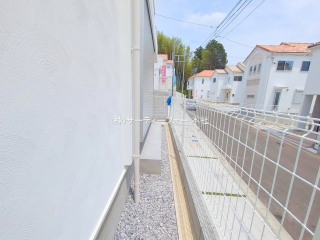撮影日(2025-05-22 00:00:00)