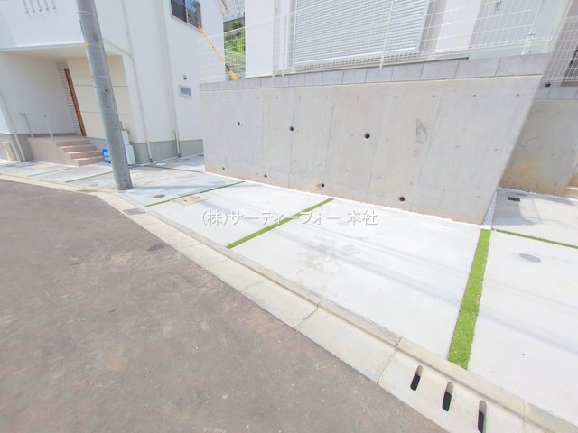 撮影日(2025-05-22 00:00:00)
