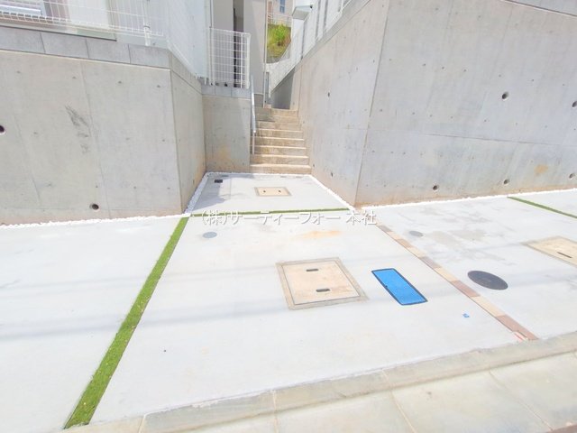 撮影日(2025-05-22 00:00:00)