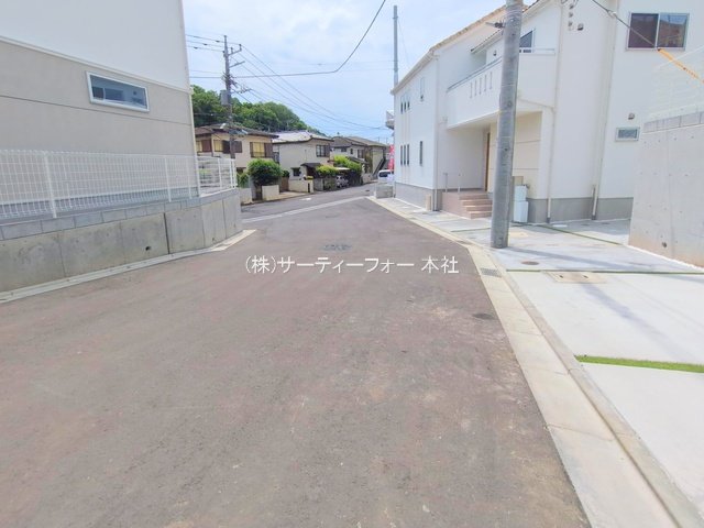 撮影日(2025-05-22 00:00:00)