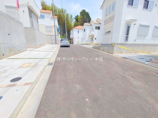 撮影日(2025-05-22 00:00:00)