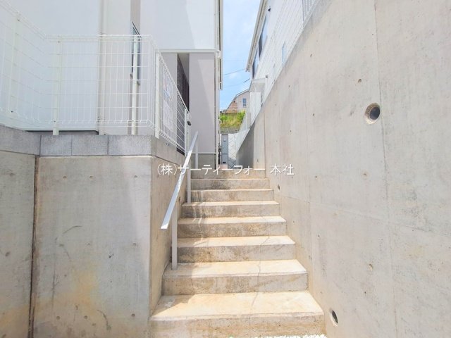 撮影日(2025-05-22 00:00:00)