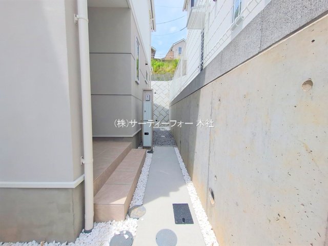 撮影日(2025-05-22 00:00:00)