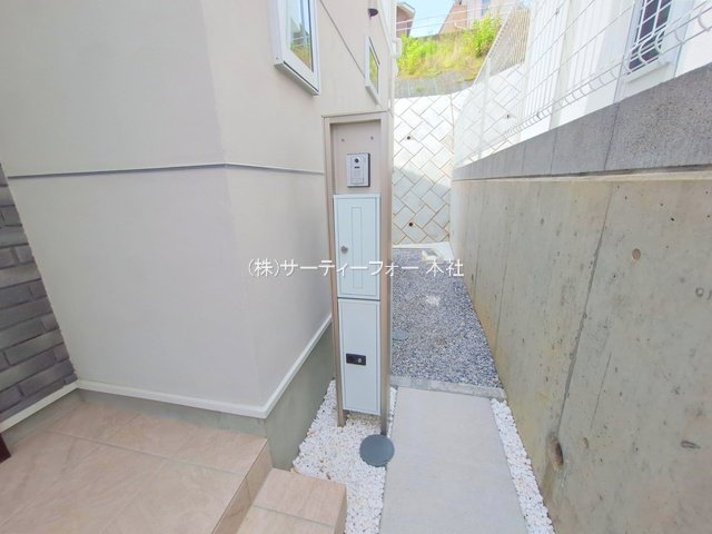 撮影日(2025-05-22 00:00:00)