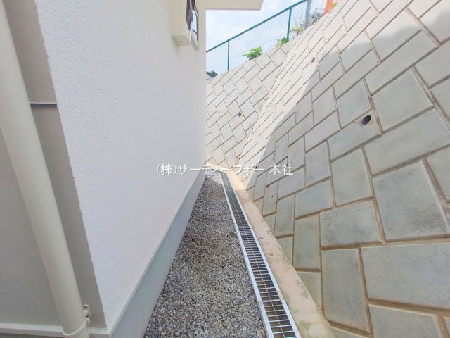 撮影日(2025-05-22 00:00:00)