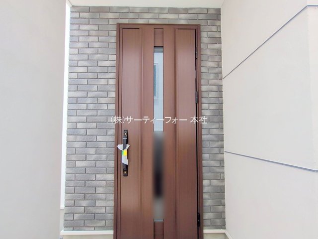 撮影日(2025-05-22 00:00:00)