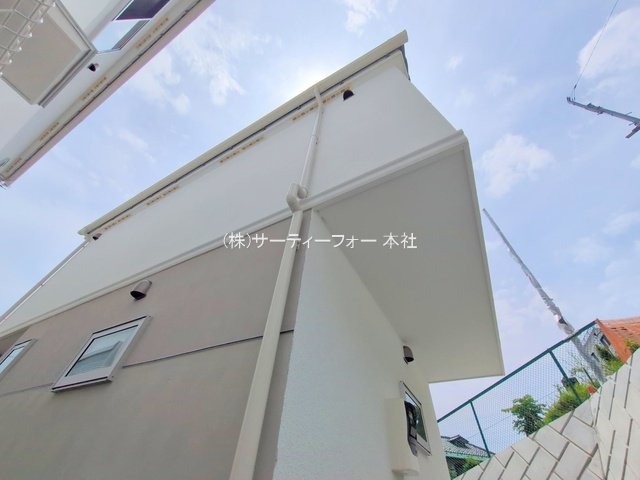 撮影日(2025-05-22 00:00:00)
