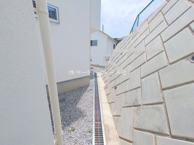撮影日(2025-05-22 00:00:00)