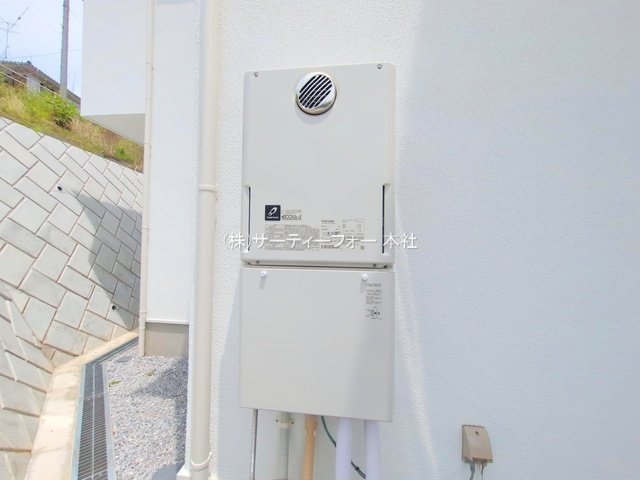 撮影日(2025-05-22 00:00:00)