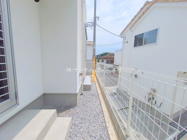 撮影日(2025-05-22 00:00:00)