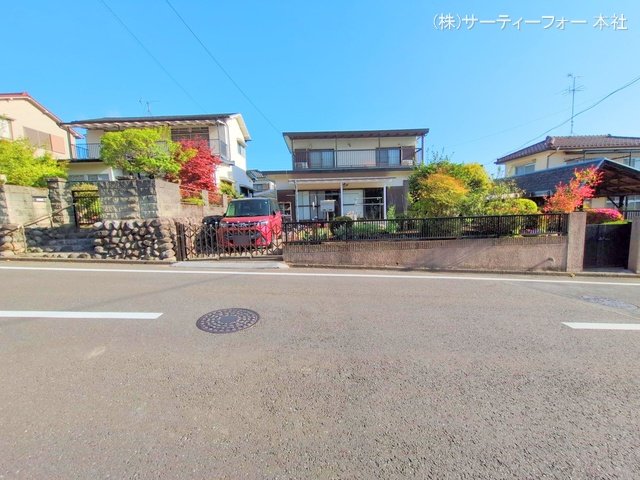 撮影日(2025-04-21 00:00:00)