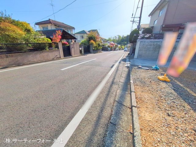 撮影日(2025-04-21 00:00:00)