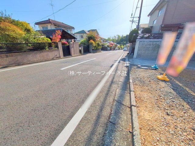 撮影日(2025-04-21 00:00:00)