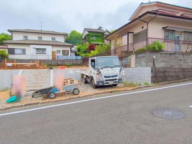 撮影日(2025-05-09 00:00:00)