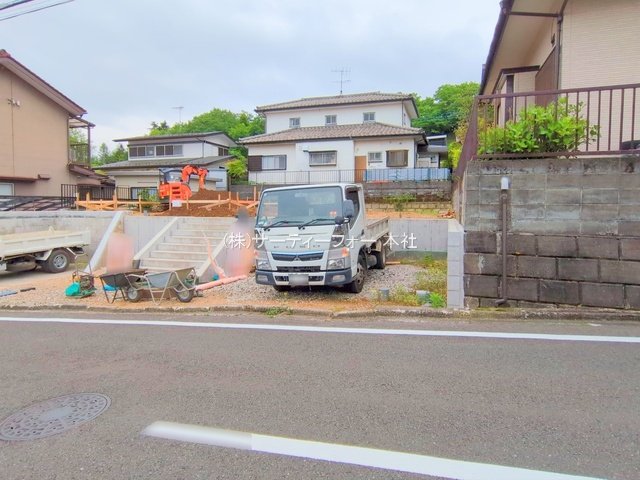 撮影日(2025-05-09 00:00:00)