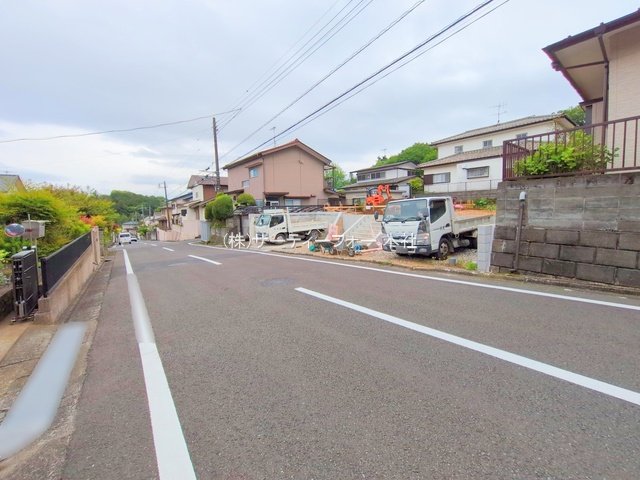 撮影日(2025-05-09 00:00:00)