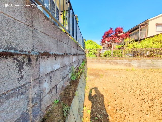 撮影日(2025-04-21 00:00:00)
