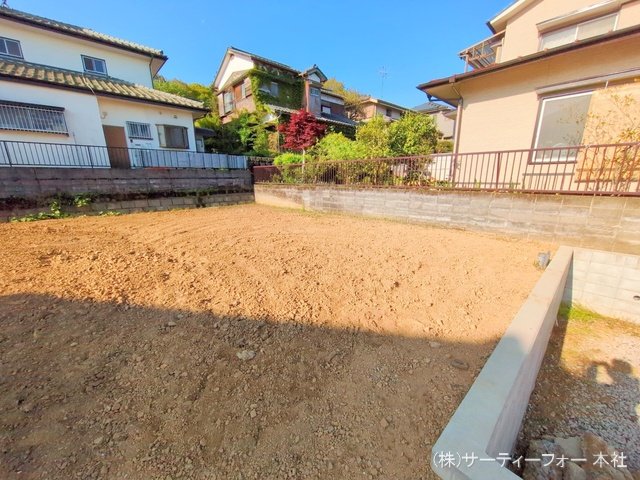 撮影日(2025-04-21 00:00:00)