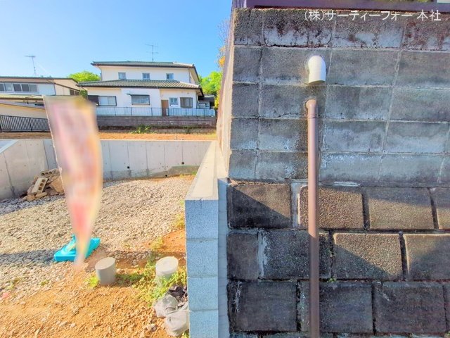 撮影日(2025-04-21 00:00:00)