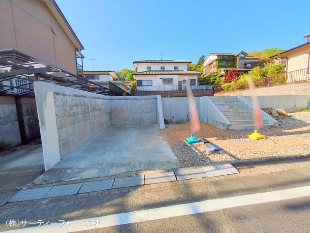 撮影日(2025-04-21 00:00:00)