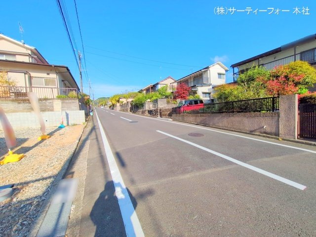 撮影日(2025-04-21 00:00:00)