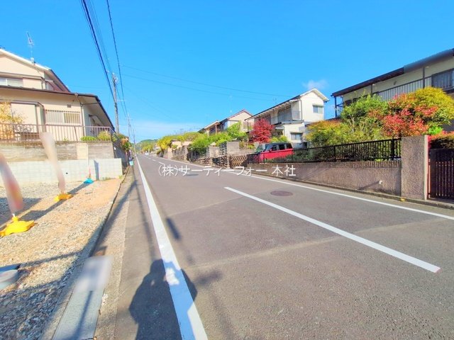 撮影日(2025-04-21 00:00:00)