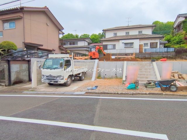 撮影日(2025-05-09 00:00:00)